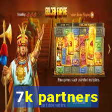 7k partners